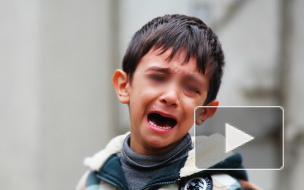 В Башкирии мать морила голодом 5 летнего сына