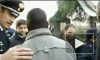 Во Флоренции писатель-расист расстрелял торговцев, погибли два сенегальца