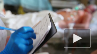 Иранский чиновник умер от коронавируса