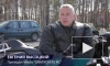 Водителей скутеров и квадроциклов заставят получать права