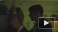 Ольга Бузова выпустила клип, где целуется с актером ...