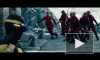 Фильм "G.I. Joe: Бросок кобры 2": в интернете опубликован 4-минутный отрывок