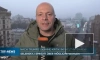 "Превентивный удар": в Киеве заявили о новом плане Зеленского