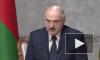 Переговоры Путина и Лукашенко пройдут в формате "один на один"