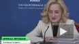 Яровая: США скрывали военные объекты на Украине под ...