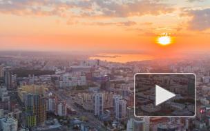 В Свердловской области продлили ограничения по коронавирусу