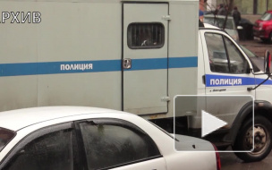 Связи и деньги не спасли генерала ФСБ Подольского от уголовного преследования