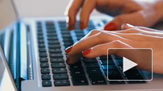 Госдума поддержала запрет на продажу смартфонов и компьютеров без российского ПО