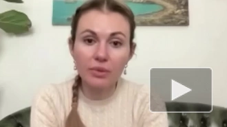 В Раде признают, что Запад использует Украину и хочет за ее счет ослабить Россию