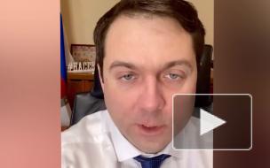 Пожаловавшаяся Путину на выплаты санитарка получает 116 тысяч рублей