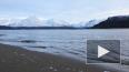 В водоемах канадской Арктики обнаружены волокна от ...