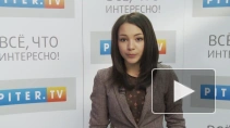 Новости последнего часа из Донецка: сторонники федерализации ждут штурма
