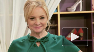 Звезду КВН Светлану Пермякову поймали с поддельными деньгами, актриса пыталась расплатиться фальшивкой в магазине