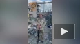 Кадыров показал видео с перешедшим на сторону России ...