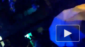 Из жилого дома на Тельмана эвакуировали 50 жильцов 