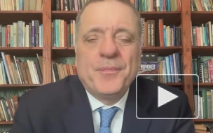 Меркурис: ЕС придется ослабить поддержку Киева после заявления МИД России