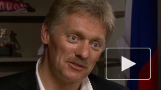 Россия не видит шагов Украины по подготовке к "нормандской четверке"