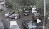 В Петербурге задержали девушку при закладке бомбы под авто сотрудника оборонного предприятия