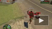 [DM] Mike Tyson [RQ Server]