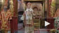 Патриарх Кирилл: "Россия никогда ни на кого не нападала"