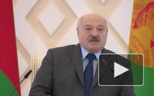 Лукашенко назвал признания польского солдата опасной тенденцией