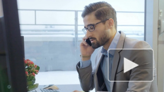 Банки и операторы смогут бороться с подменными номерами