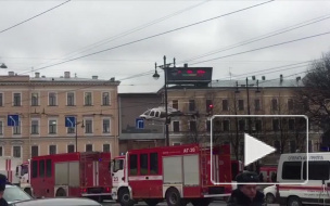 Опознана первая жертва теракта в метро Петербурга