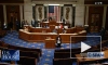 Конгрессмены США одобрили проект оборонного бюджета на 2022 год