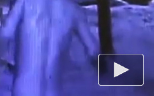 Московский таксит-извращенец надругался над пассажиром, а затем ограбил его