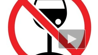 СМИ: в самолеты запретят проносить алкоголь из Duty Free
