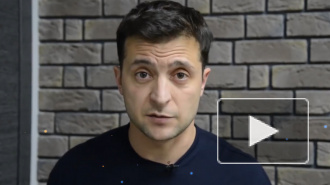 Зеленского заподозрили в тайных переговорах с Путиным на курорте