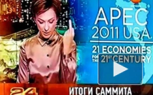 Новогодний горячий ТОП. Они порвали Интернет!