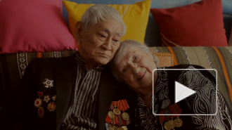 В России установили размер ежегодной выплаты ветеранам ВОВ