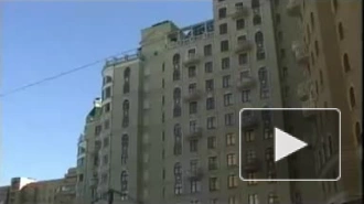 Гомофобский закон не помешает фильмам о Магнитском и Политковской