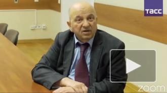 В Минздраве назвали процент россиян с избыточной массой тела