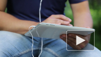 Стартовали продажи суперпрочного планшета MIG T10