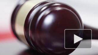 СК просит продлить срок ареста экс-полицейских по делу Голунова