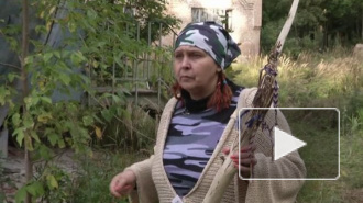 "Битва экстрасенсов" 15 сезон на ТНТ: Баба Катя заставила рыдать злодея сериала "Чернобыль. Зона отчуждения"