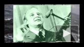 Юрий Визбор. «Три минуты тишины».