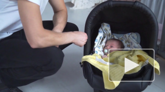 Сумма долгов россиян по алиментам обновила исторический рекорд