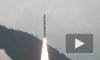 Китай успешно запустил спутник Chuangxin-16