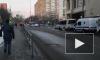 В Москве перекроют ряд улиц вокруг Мосгорсуда 2 февраля