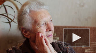 Автоматическое начисление пенсий могут начать в России с 2021 года