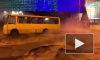 В киевском ТЦ люди обварились кипятком