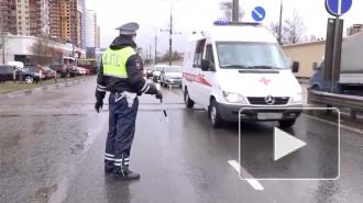 В Москве отменили более 14 тыс. штрафов для водителей