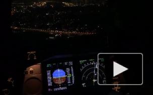 Власти Аргентины одобрили использование российской вакцины от коронавируса