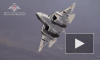 Су-57 получил преимущество перед F-35