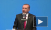 Президент Турции Эрдоган 45 минут извинялся перед Путиным по телефону