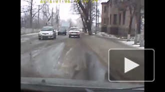 Не понравилось дерево.