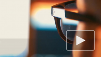 Данные клиентов сети "Красное & белое" попали в интернет